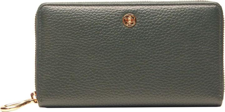 Actual product image Esquire Alexandria Wallet