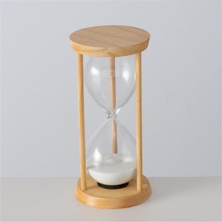 Boltze Home Sanduhr Orge
