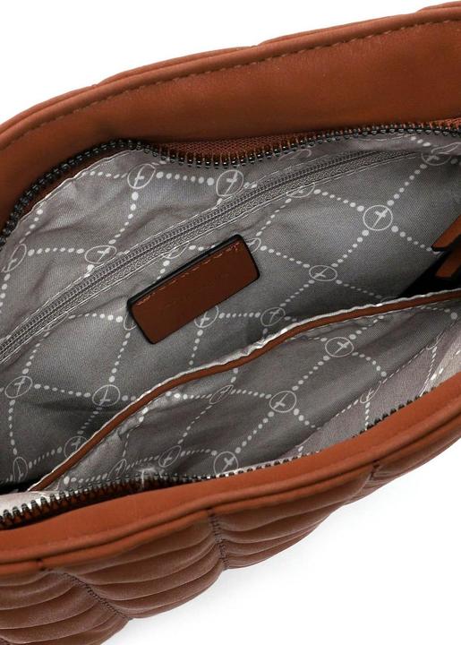 Immagine prodotto Tamaris Dörte Crossover Bag