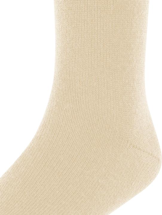 Produktbild Falke Comfort Wool KH (19 - 22)
