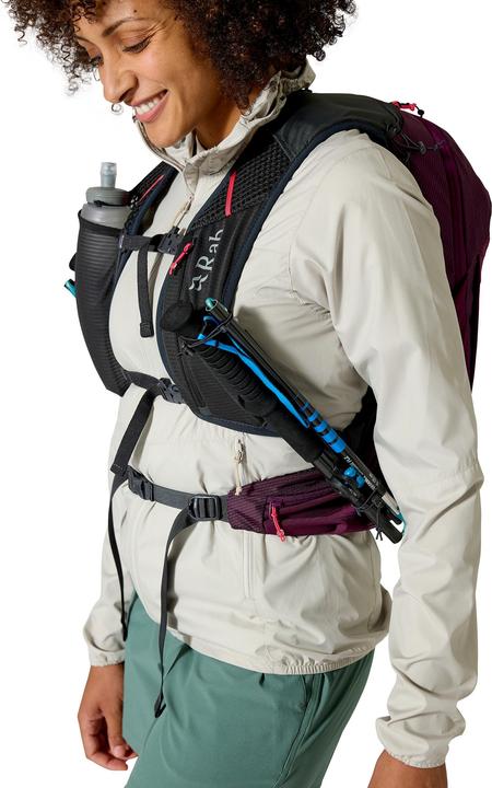 Produktbild Rab Nitron 18 (18 l)