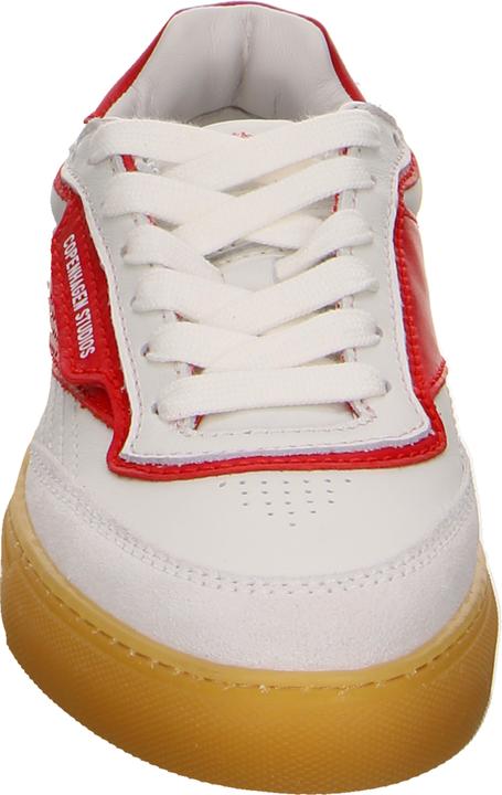 Image du produit Copenhagen CPH90 (37)