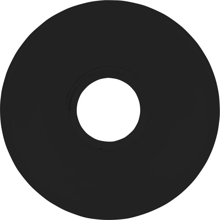 Actual product image Oj`s 78A Mini Super Juice (55 mm)