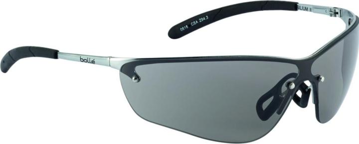 Produktbild Bollé Schutzbrille Viper