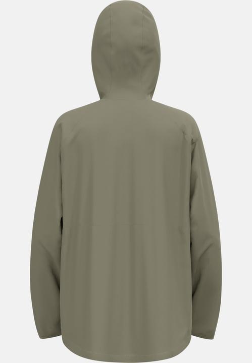 Produktbild Odlo Essentials Windjacke (XL)