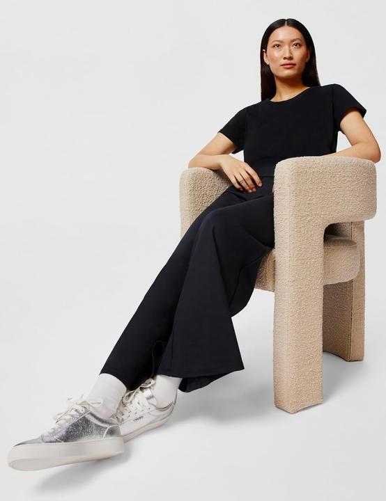 Image du produit HUGO Morrie Tenn Crk (41)