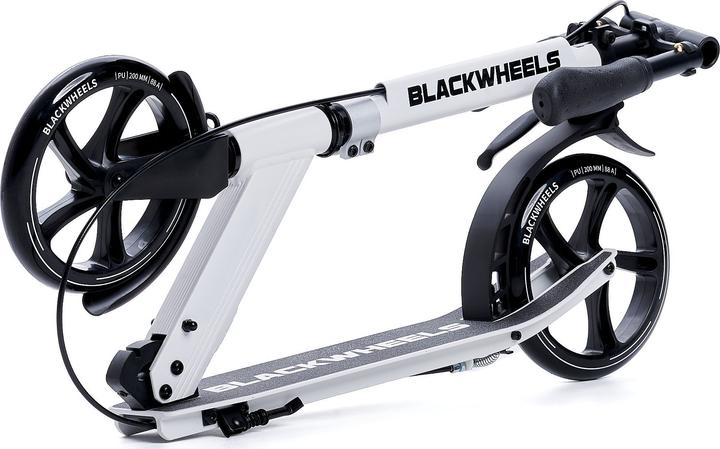 Immagine prodotto Blackwheels Orio