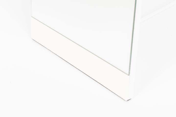 Produktbild White Label Living Stand (30.5 x 147.5 cm)