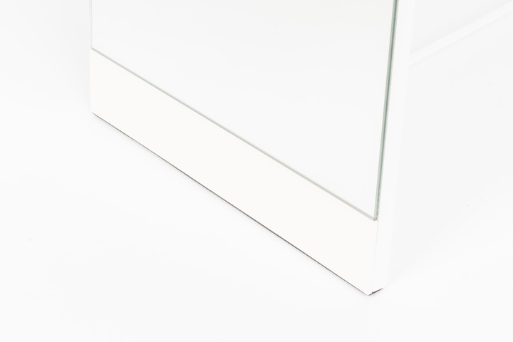 Actual product image White Label Living Booth (30.5 x 147.5 cm)