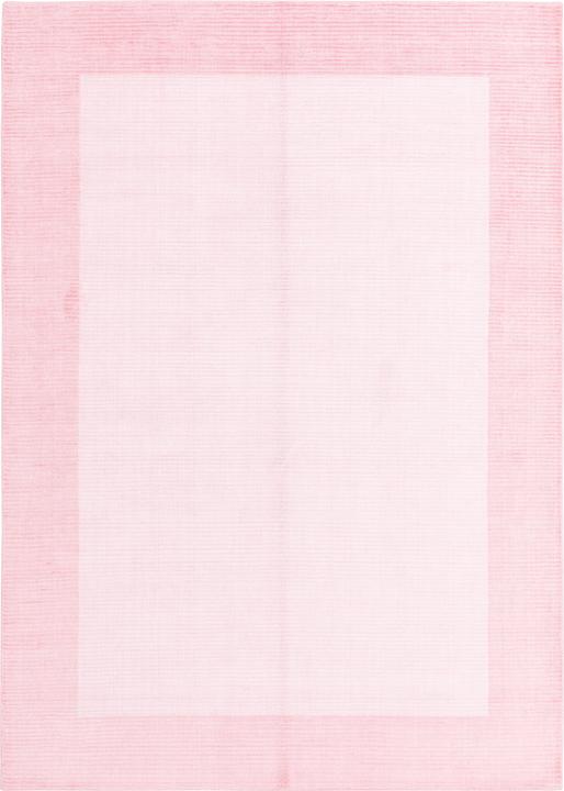 Image du produit Vidal Darya-Indian (165 x 234 cm)