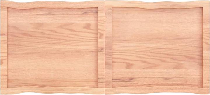 Actual product image VidaXL Nili (120 x 50 x 4 cm)