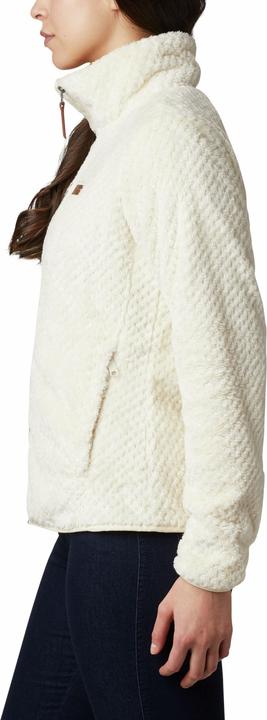 Produktbild Columbia Fire Side II Sherpa FZ (M)