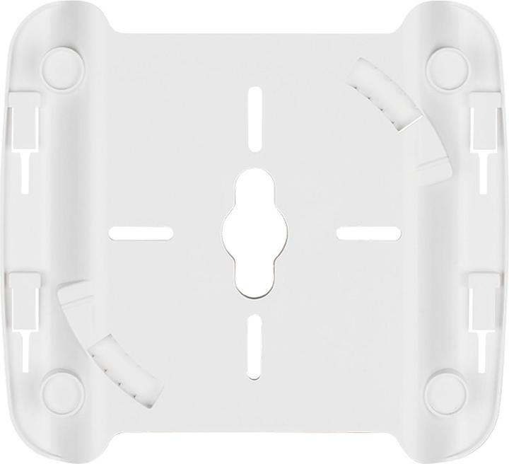 Productafbeelding D-Link DAP-2680 (1300 Mbit/s)