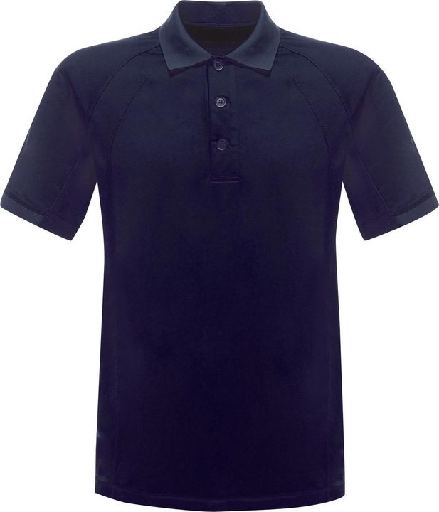 Actual product image Regatta UTRG2161 P (L)