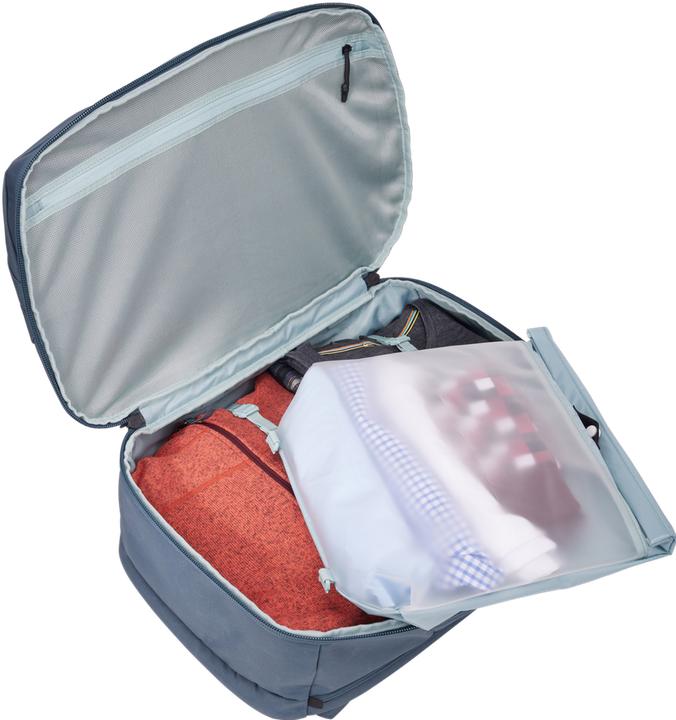 Image du produit Thule Aion (40 l)