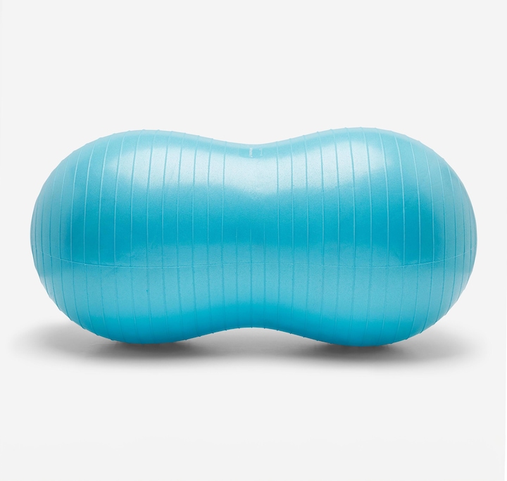 Domyos Ball