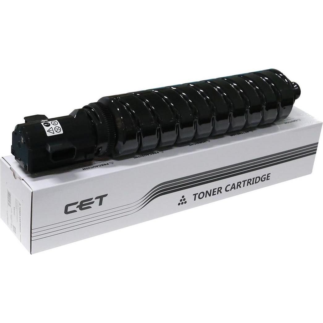 CoreParts, Toner, C-EXV59 CPP Toner Cartridge