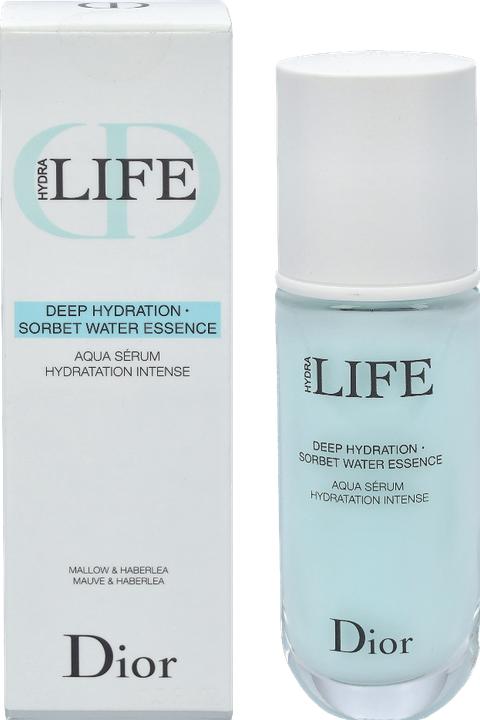 Image du produit Dior Hydra Life (40 ml)