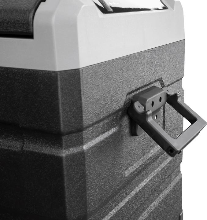 Produktbild Alpicool TW45 (45 l)