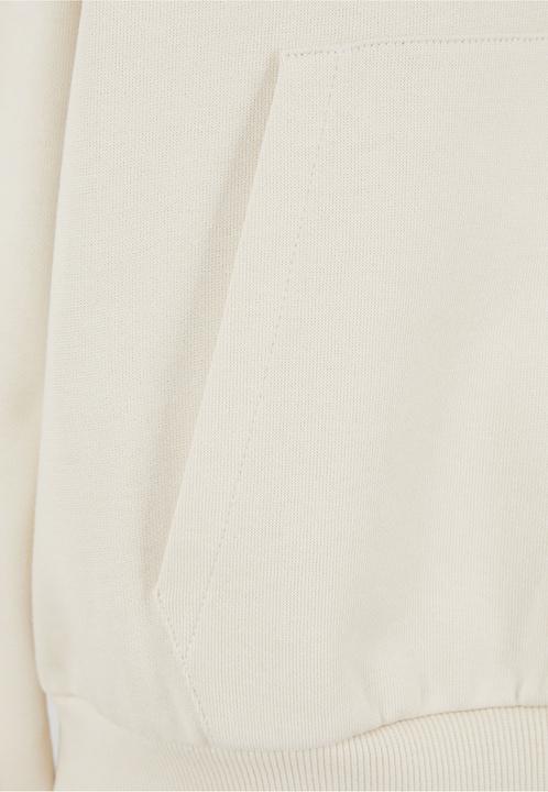 Produktbild Urban Classics Organic (L)