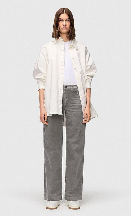 Immagine prodotto MAC Jeans Marlenehose (W36/L32)