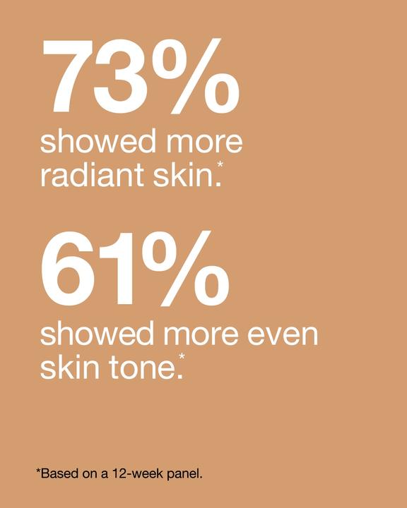 Actual product image Clinique Even Better (WN114 - Golden)