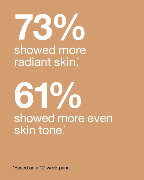 Actual product image Clinique Even Better (WN114 - Golden)