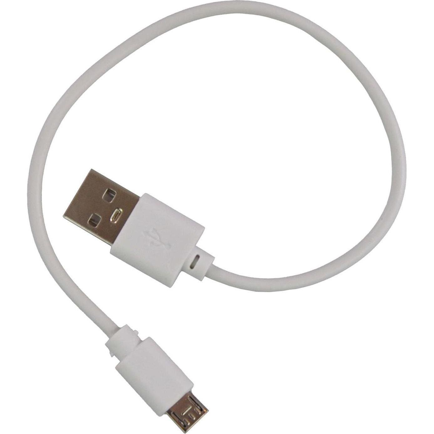 Amewi USB Ladekabel AFX-105