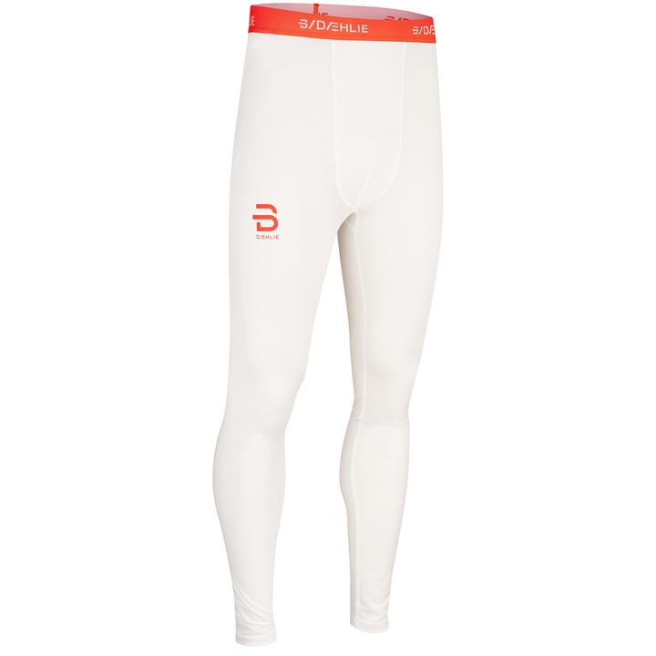Produktbild Daehlie M Compete-Tech Pants (XXL)