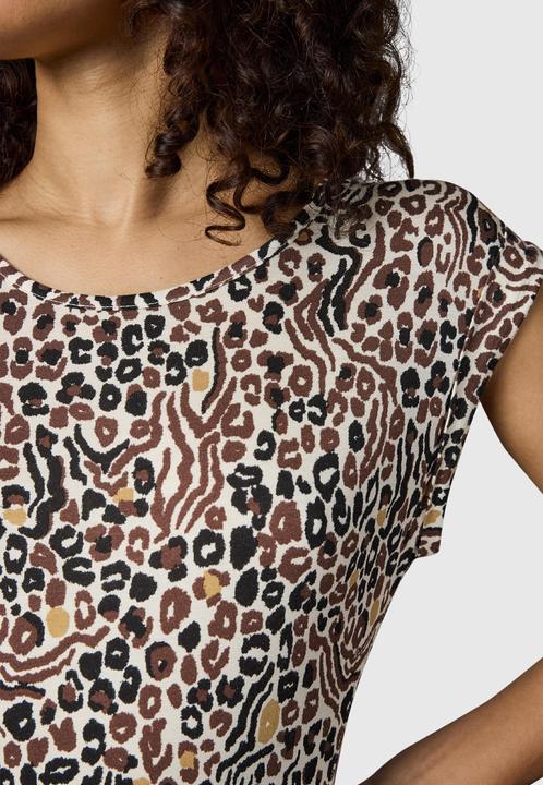 Produktbild Ragwear Taggien Print (XS)