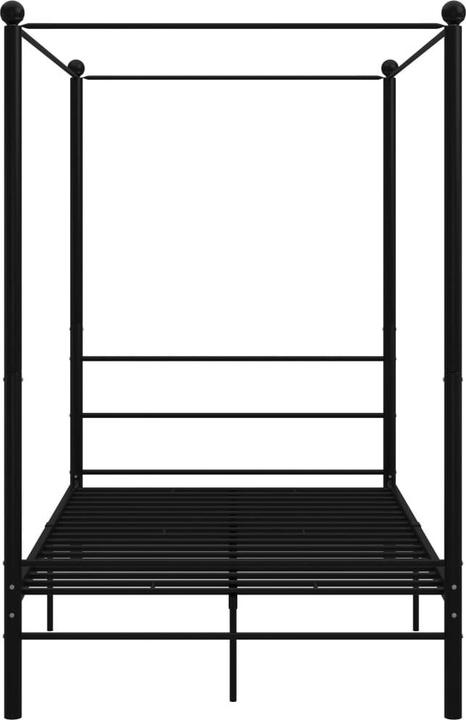 Actual product image VidaXL Sheryl (120 x 200 cm)