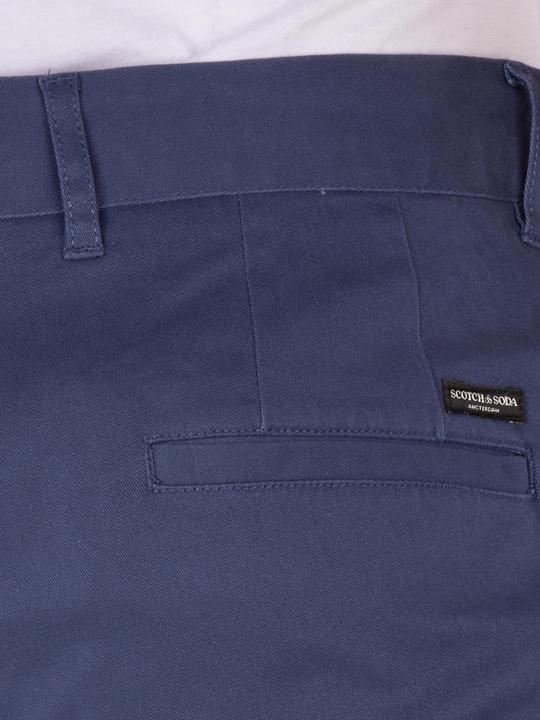 Image du produit Scotch & Soda 10022341 (W32/L30)