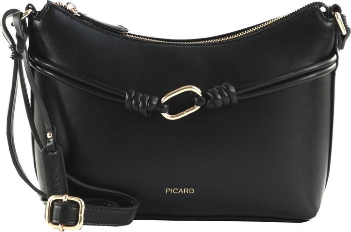 Immagine prodotto Picard Riviera Crossbody Bag