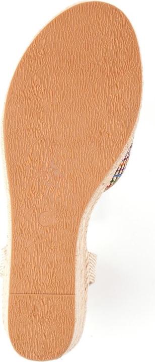Produktbild Lunar Goji Sandalen (38)