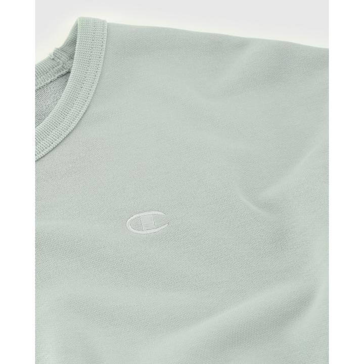 Produktbild Champion Crewneck Sweatshirt (M)