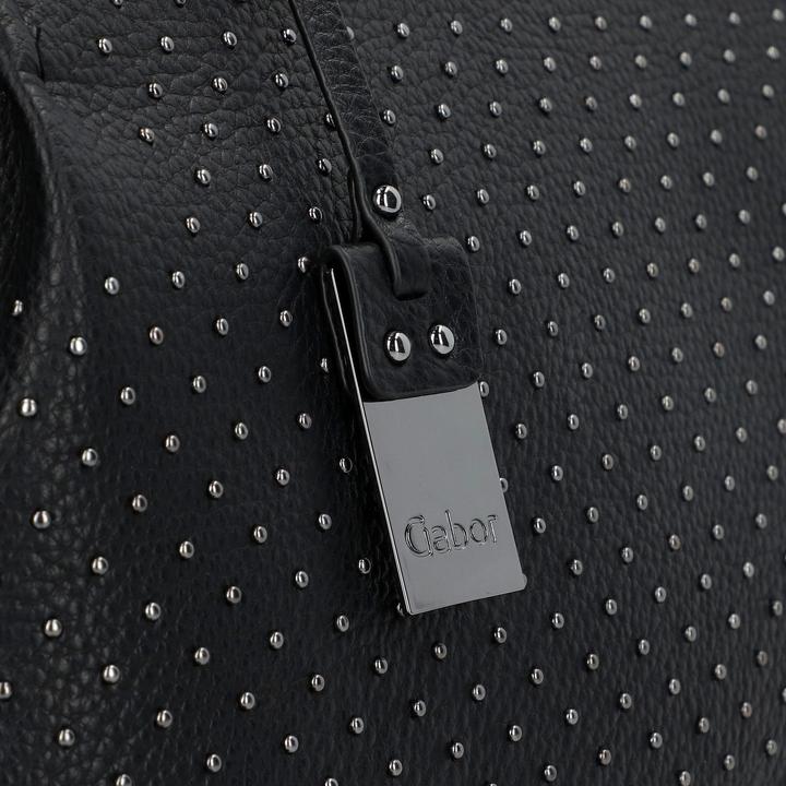 Immagine prodotto Gabor Borsa a tracolla Gela Premium M 35 cm