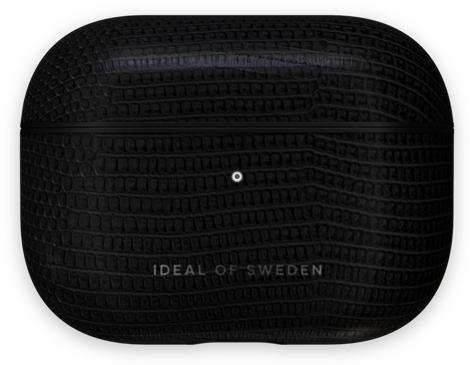 Actual product image iDeal Of Sweden Studio (Headphone bag)