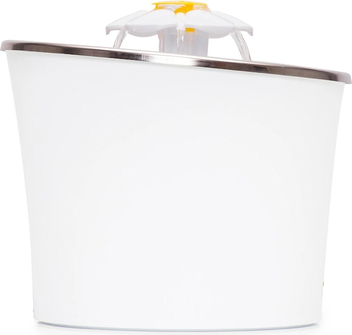 Produktbild Catit Flower Fountain (3 l)