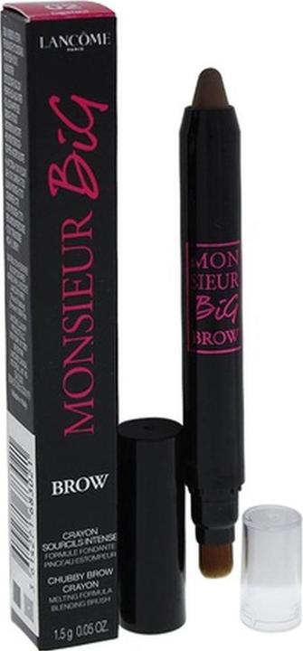 Produktbild Lancôme Monsieur Big