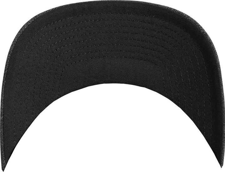 Image du produit Flexfit Casquette Flex (L, XL)