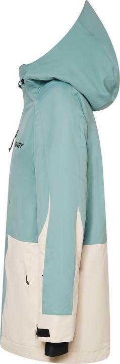 Produktbild Oakley Tnp Tbt (L)