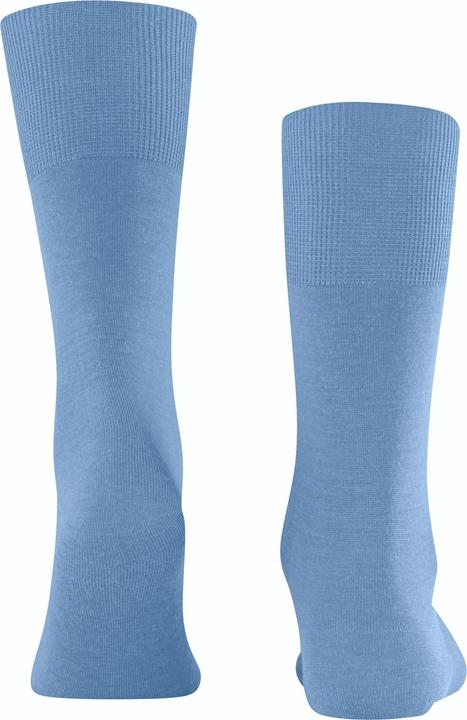 Actual product image Falke Airport SO (Single pack, 43 - 44)