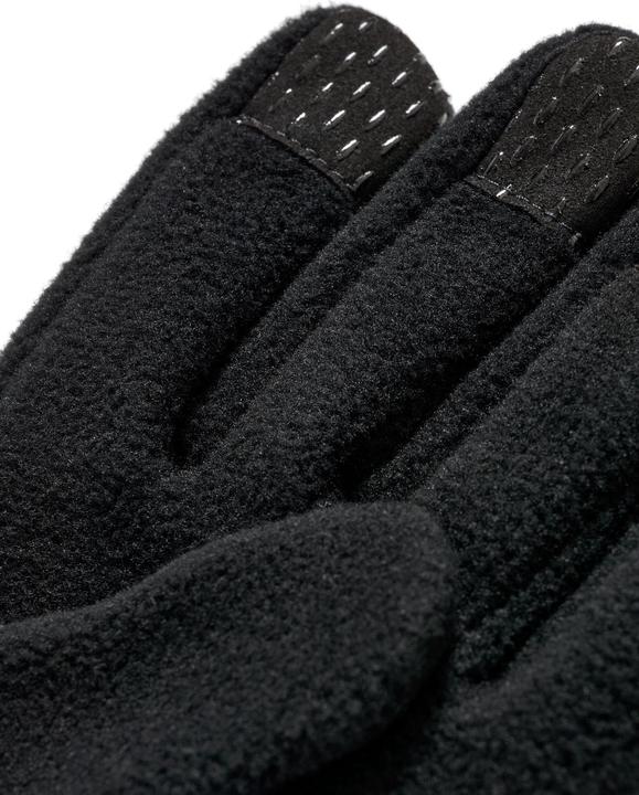 Actual product image hummel hmlFLEECE GLOVES (XS)