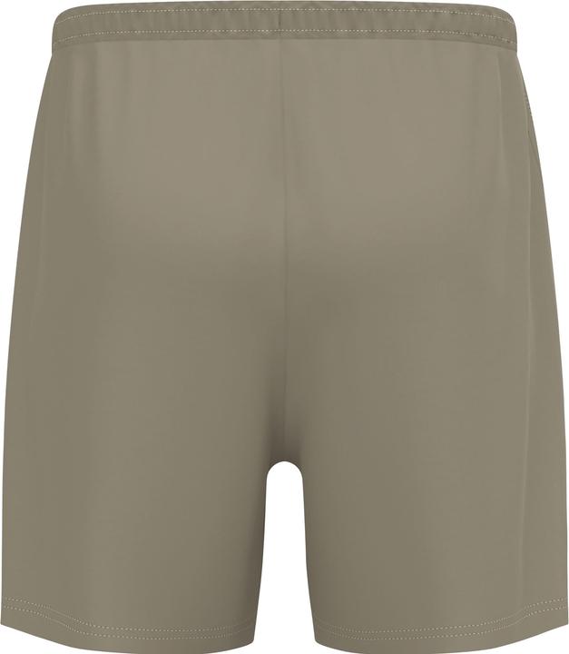 Produktbild Odlo Herren Essential 6 Inch Shorts (L)