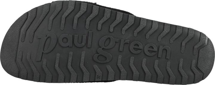 Produktbild Paul Green Pantoletten (36)