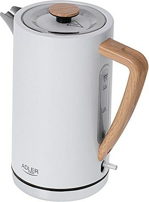 Immagine prodotto Adler AD 1347w (1.50 l)