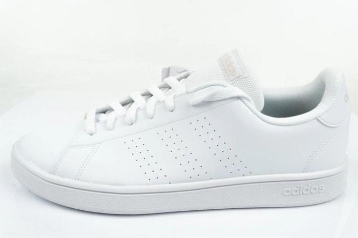 Image du produit Adidas Advantage Base Schuhe (46)