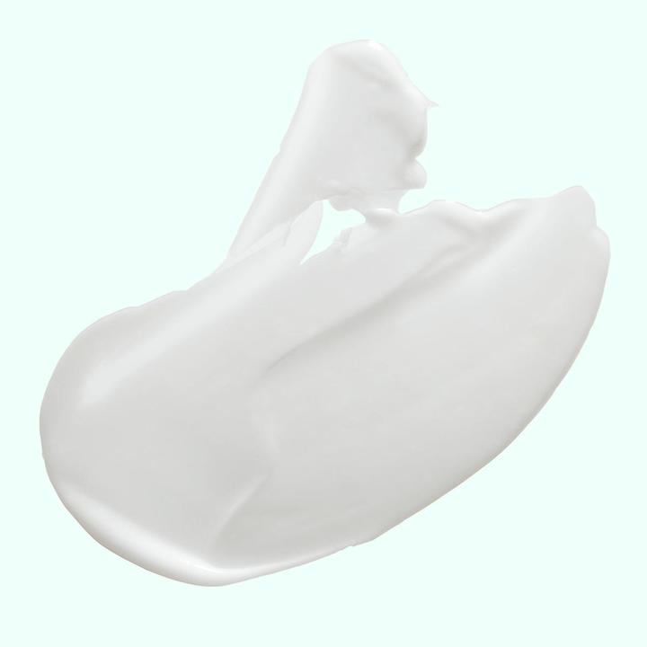 Produktbild JVN Volumisierende Pflege (295.74 ml)