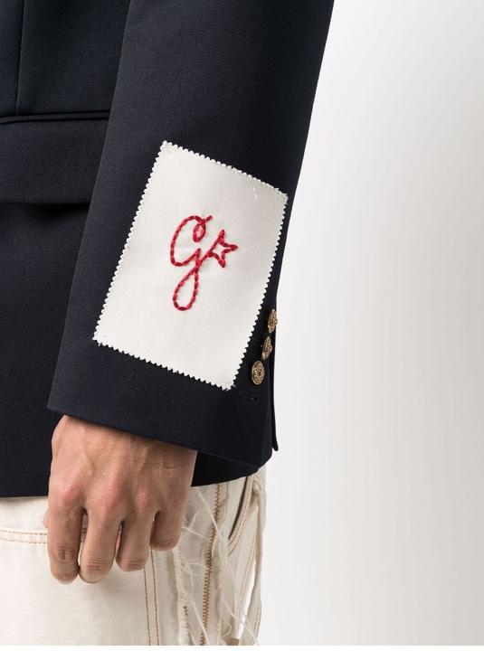 Produktbild Golden Goose GMP00835P0006193121235-876