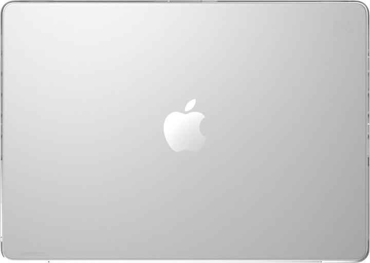 Produktbild speck Smartshell (14", Apple)